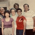 victor pinelle Gallery