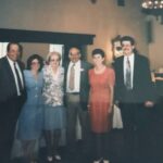 victor pinelle Gallery