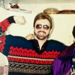 victor pinelle Gallery