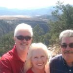 victor pinelle Gallery