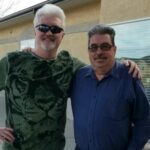 victor pinelle Gallery