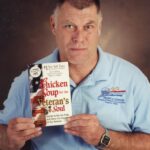 delbert schmeling Gallery