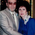 janet steinbeck Gallery