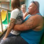 justin wellman Gallery