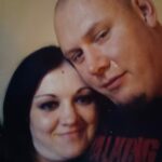 justin wellman Gallery