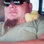 justin wellman Gallery