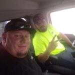 justin wellman Gallery