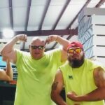 justin wellman Gallery