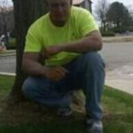 justin wellman Gallery