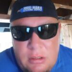 justin wellman Gallery