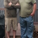 justin wellman Gallery