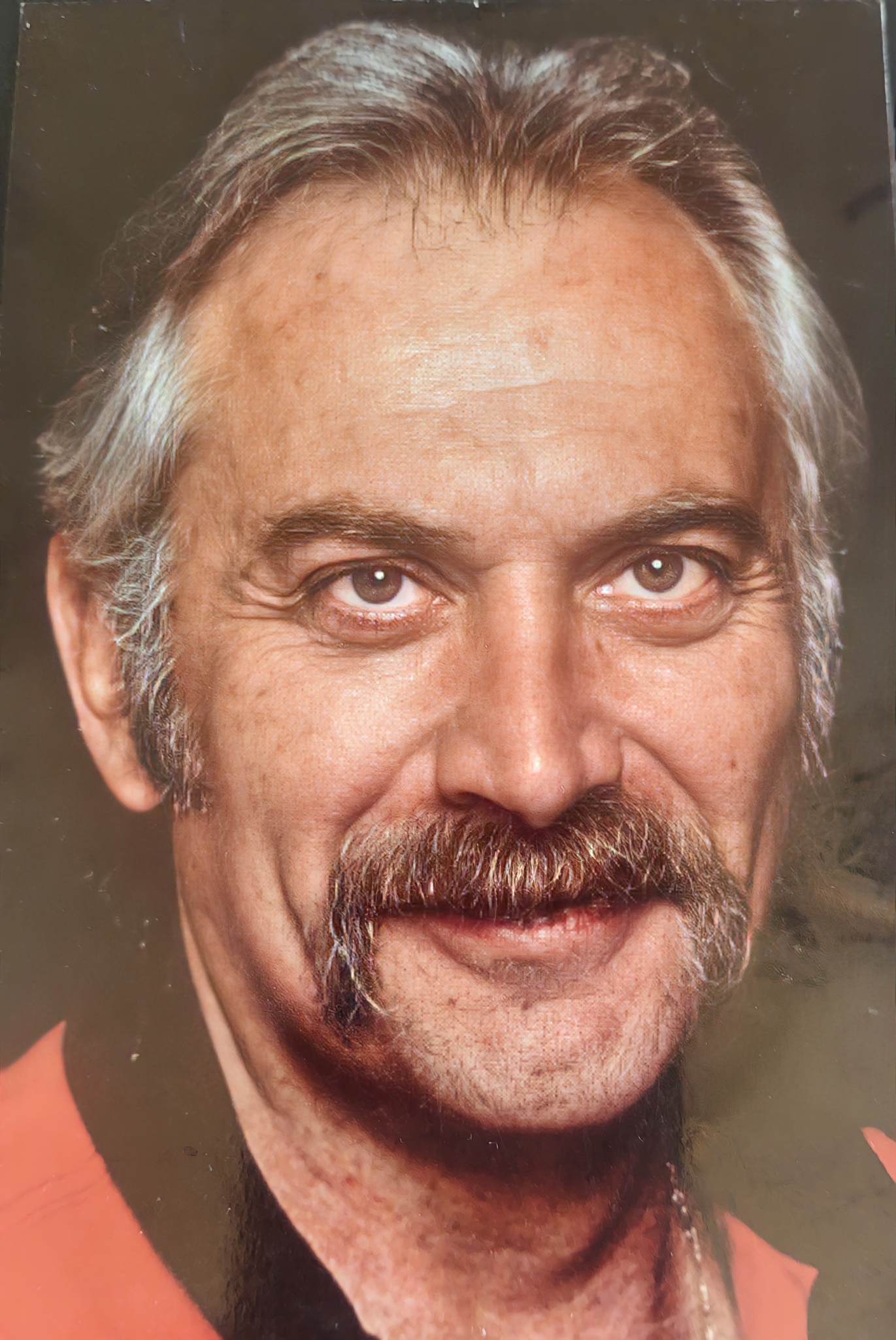william taylor