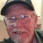 charles wayt Gallery