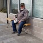 charles wayt Gallery