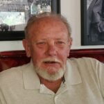 charles wayt Gallery