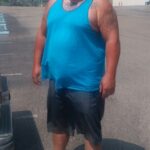 justin wellman Gallery