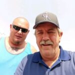 justin wellman Gallery