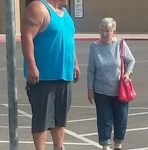 justin wellman Gallery