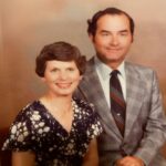 vincent gentile Gallery