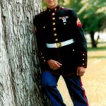 robert clawson Gallery