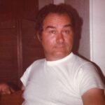 vincent gentile Gallery