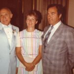 vincent gentile Gallery