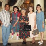 vincent gentile Gallery