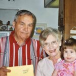 vincent gentile Gallery