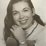 ann henderson Gallery