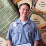 sean moreland Gallery