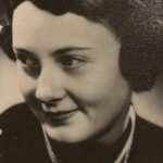 margaret newton Gallery