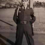 vincent gentile Gallery