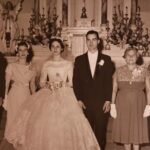 vincent gentile Gallery