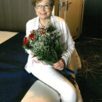 ann henderson Gallery