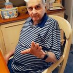 vincent gentile Gallery