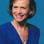 dolores wyckoff Gallery