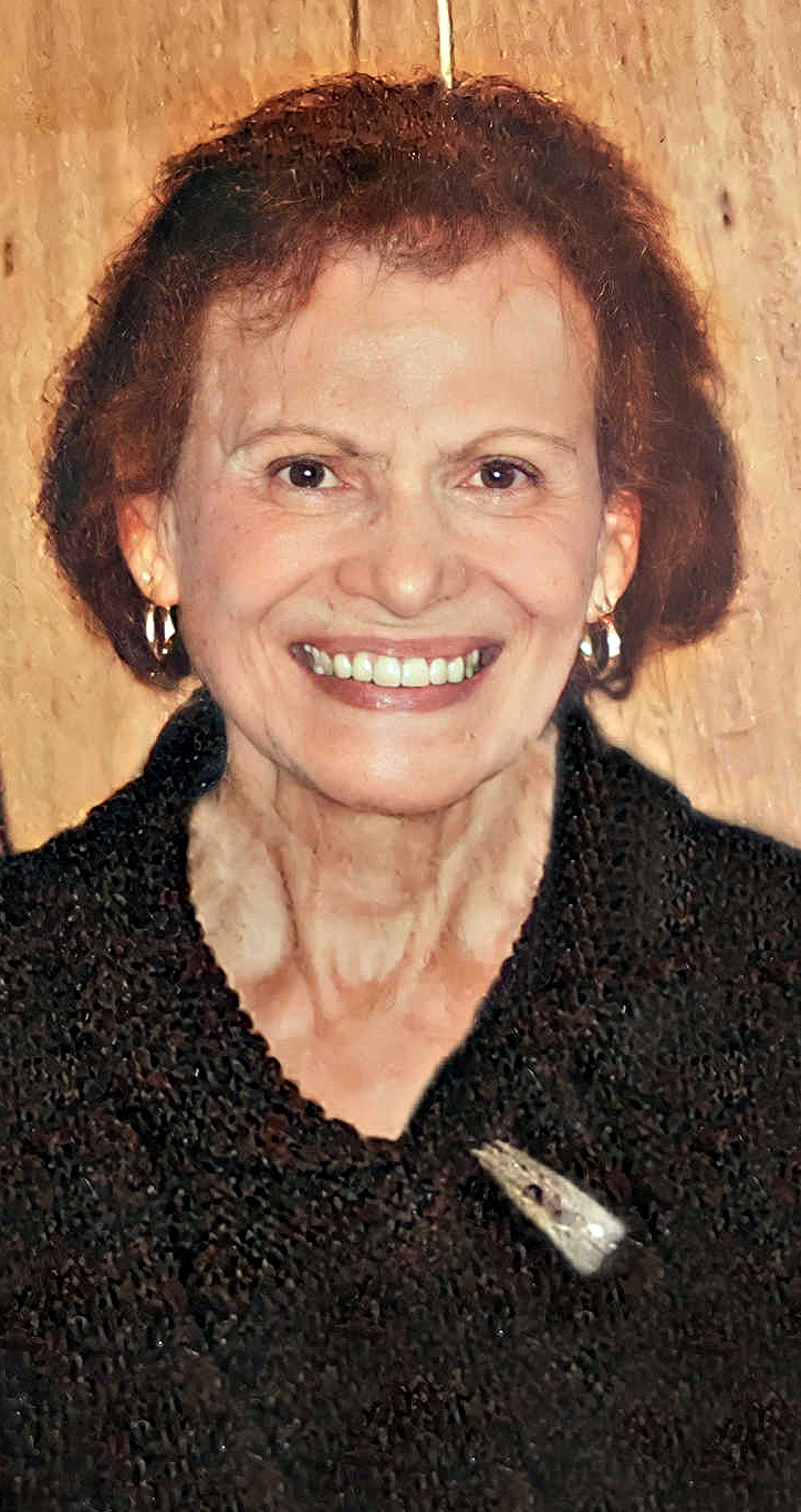 dolores wyckoff