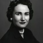 carolyn harley Gallery