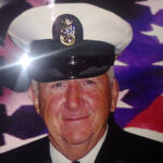 norman imblum Gallery