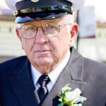 norman imblum Gallery