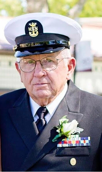 norman imblum