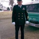 norman imblum Gallery