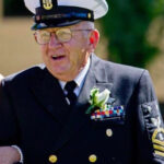 norman imblum Gallery