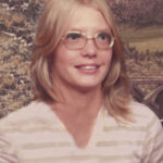 deborah jaynes Gallery