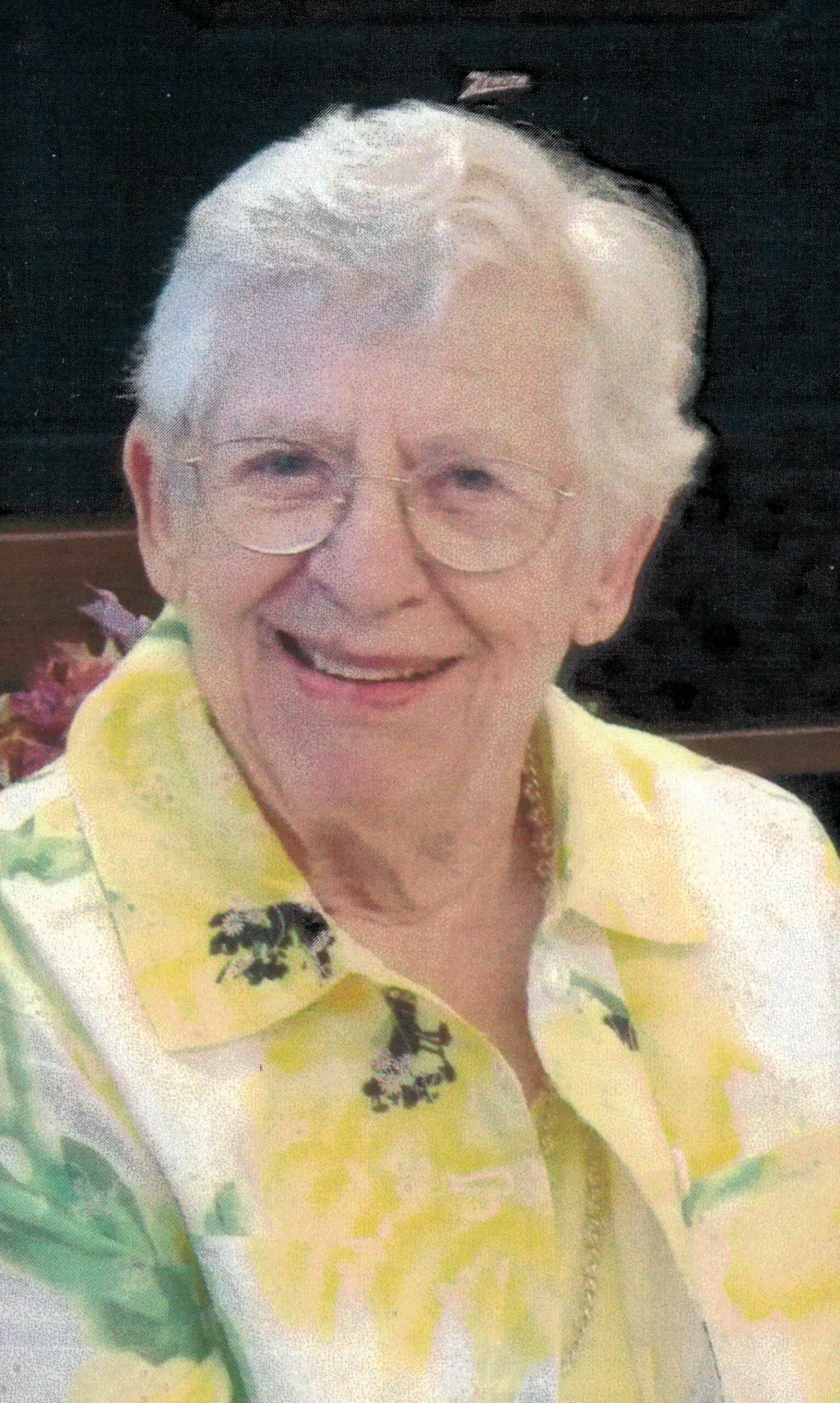 norma lord