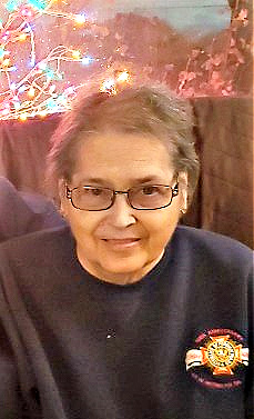 sharon schermerhorn