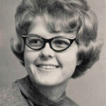 janice zobeck Gallery