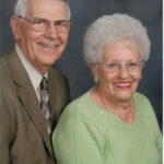 george  beauvais Gallery