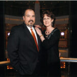 mark casack  Gallery