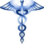 anthony ortegon, m.d. Gallery